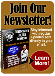Join Our Newsletter